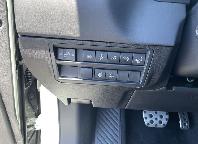 
 Toyota Tundra full									