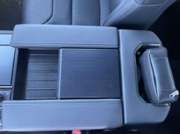 Toyota Tundra full
