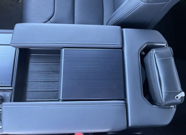 
 Toyota Tundra full									