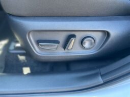 Toyota RAV4 full