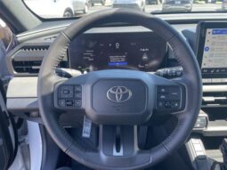 Toyota RAV4 full