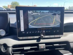 Toyota RAV4 full