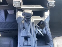 Toyota RAV4 full