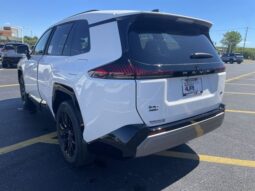 Toyota RAV4 full