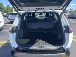 Toyota RAV4 full