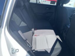 Toyota RAV4 full