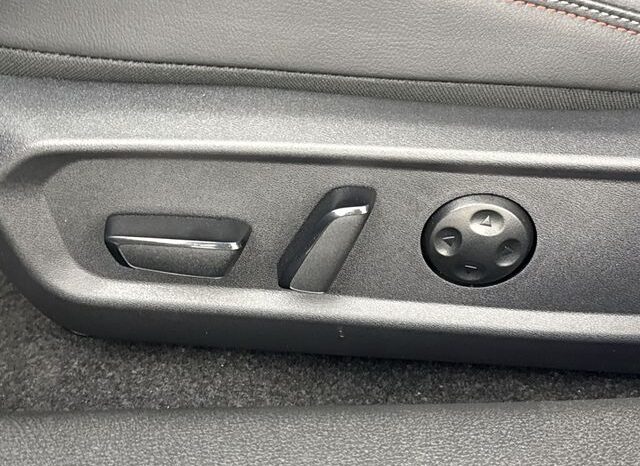
 Nissan Sentra full									