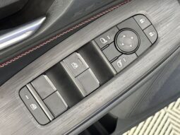 Nissan Sentra full