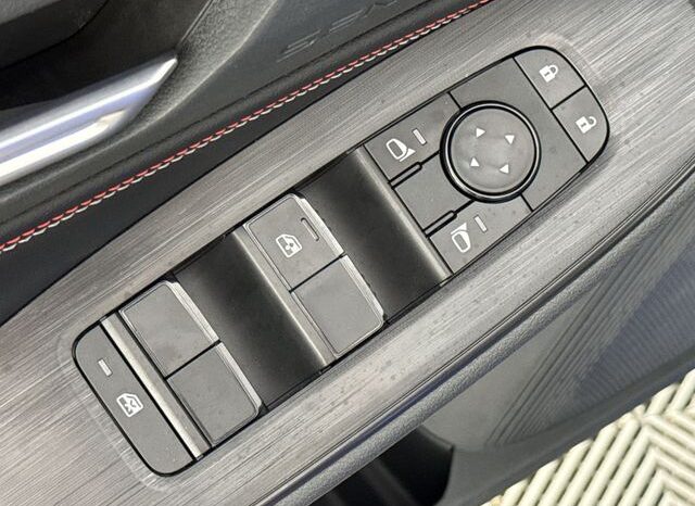 
 Nissan Sentra full									