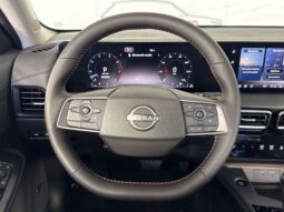 Nissan Sentra full