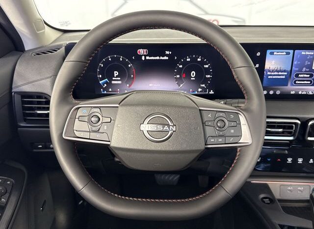 
 Nissan Sentra full									