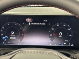 Nissan Sentra full