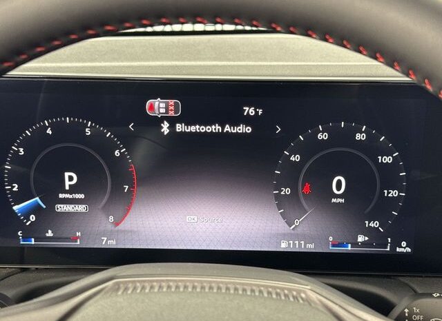 
 Nissan Sentra full									