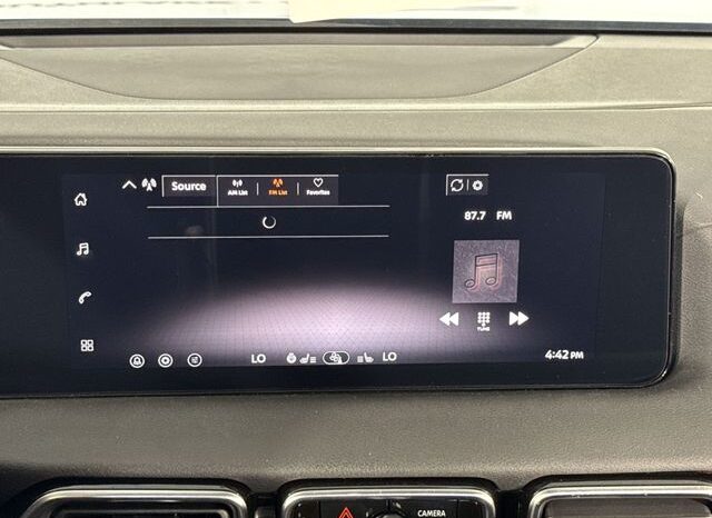 
 Nissan Sentra full									
