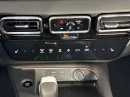 Nissan Sentra full
