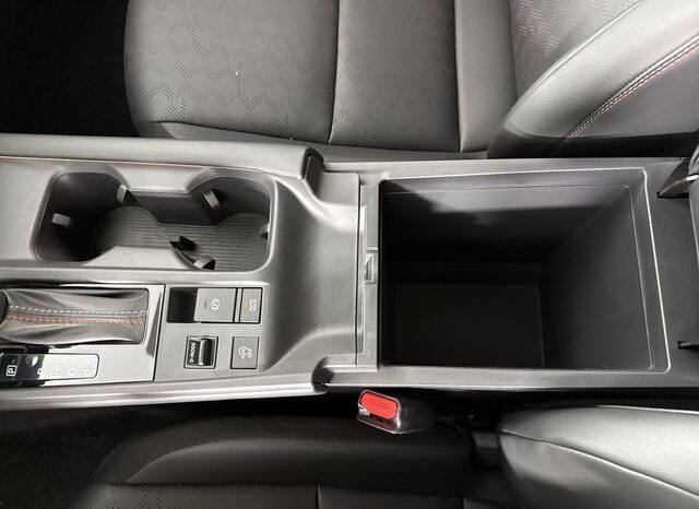 
 Nissan Sentra full									