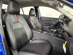 Nissan Sentra full