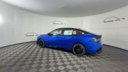 Nissan Sentra full