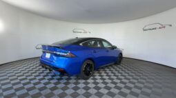 Nissan Sentra full