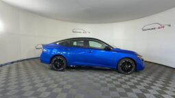 Nissan Sentra full