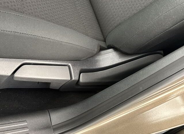 
 Nissan Kicks full									