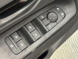 Nissan Kicks full