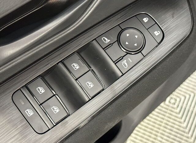 
 Nissan Kicks full									