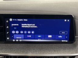 Nissan Kicks full