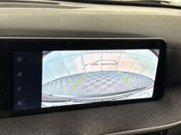 Nissan Kicks full