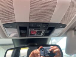 
 Mitsubishi Eclipse Cross full									