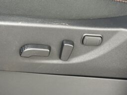 
 Nissan Frontier full									