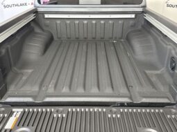 
 Nissan Frontier full									