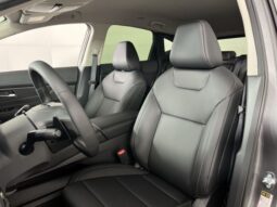Nissan Murano full