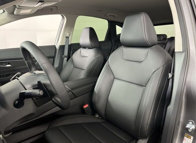 
 Nissan Murano full									