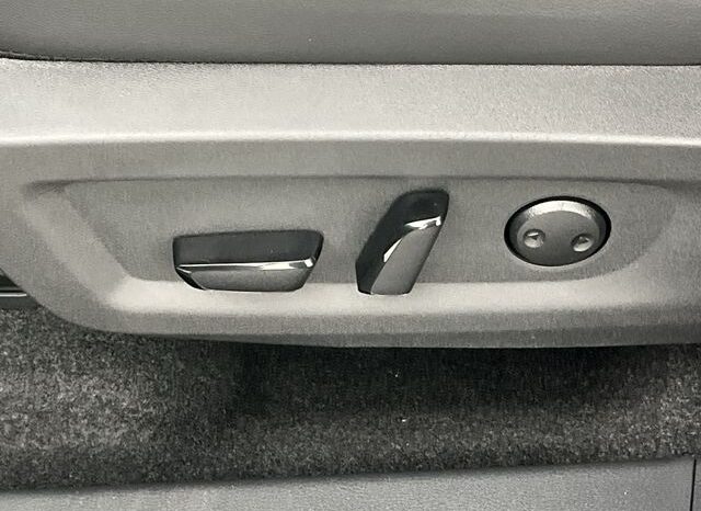 
 Nissan Murano full									