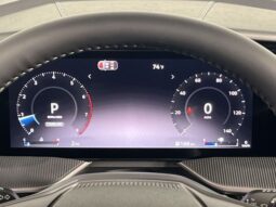 Nissan Murano full