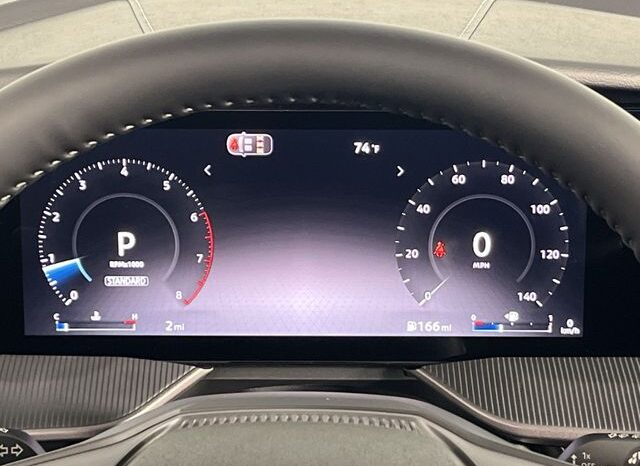 
 Nissan Murano full									