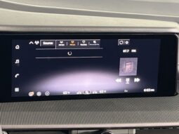 Nissan Murano full