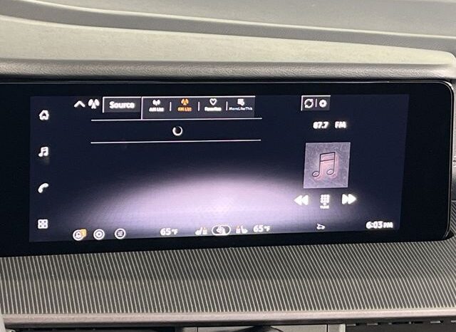 
 Nissan Murano full									