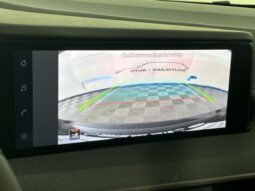 Nissan Murano full