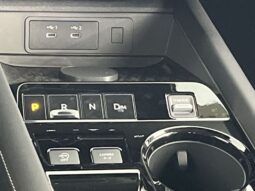 Nissan Murano full