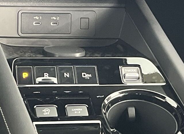 
 Nissan Murano full									