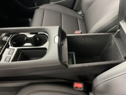 Nissan Murano full