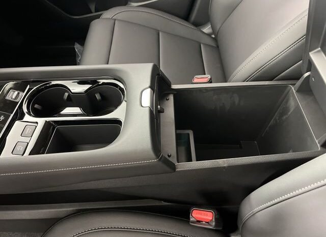 
 Nissan Murano full									