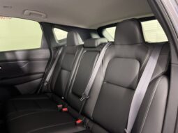 Nissan Murano full