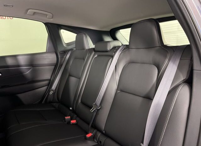 
 Nissan Murano full									