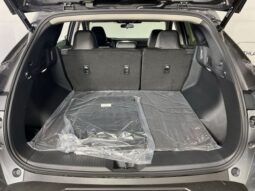 Nissan Murano full