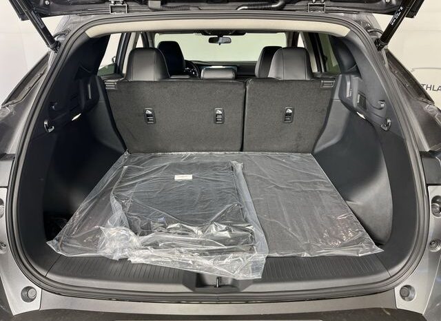 
 Nissan Murano full									