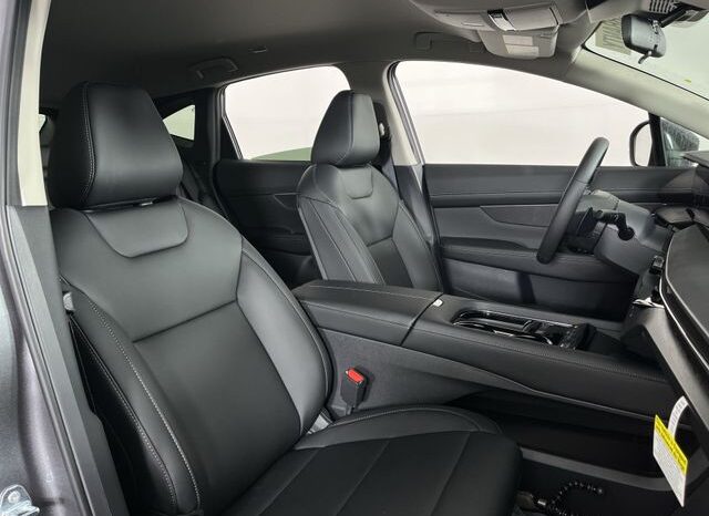 
 Nissan Murano full									