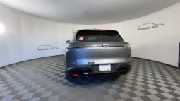 Nissan Murano full
